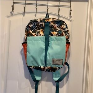 Kavu Large Backpack